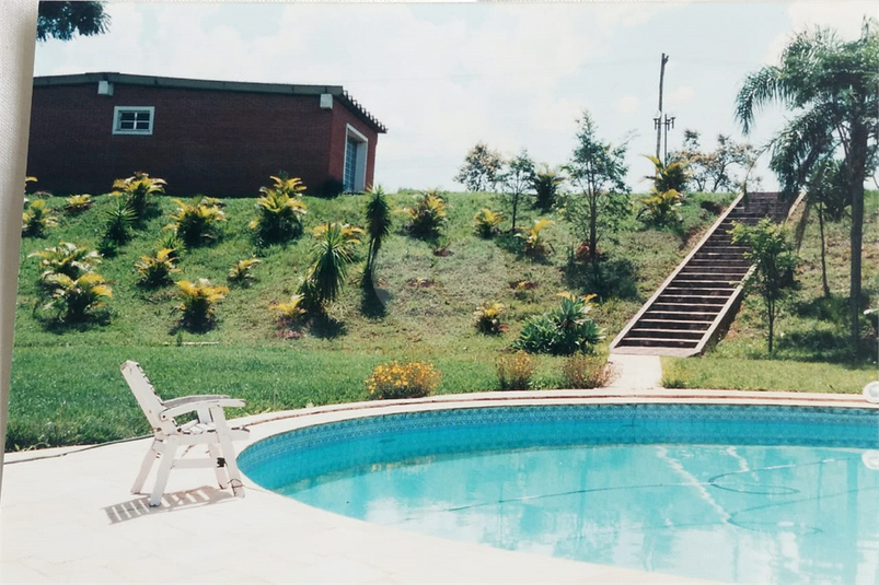 Foto REO454262