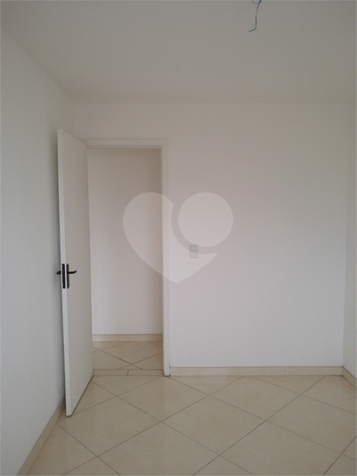 Venda Apartamento Rio De Janeiro Vaz Lobo REO454265 29