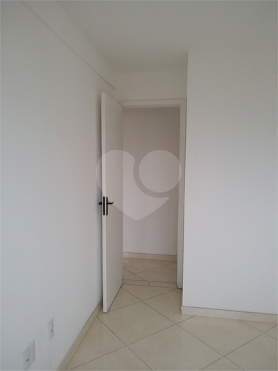 Venda Apartamento Rio De Janeiro Vaz Lobo REO454265 44