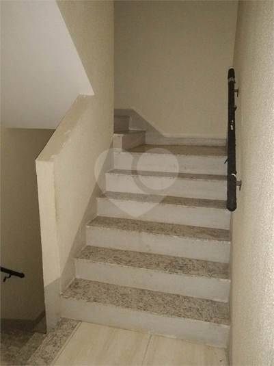 Venda Apartamento Rio De Janeiro Vaz Lobo REO454265 11