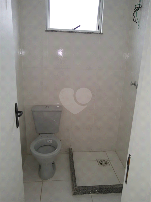 Venda Apartamento Rio De Janeiro Vaz Lobo REO454302 10