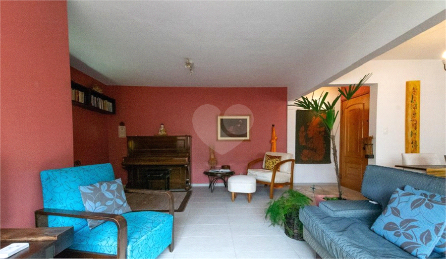 Foto REO454329