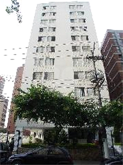 Foto REO454329
