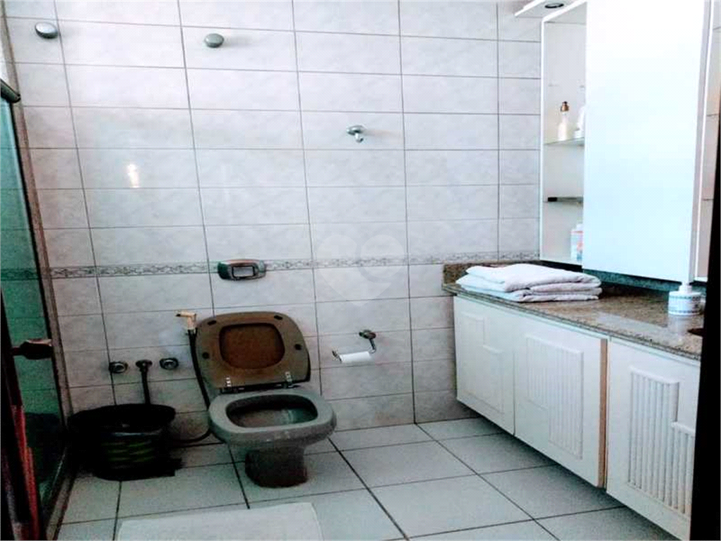 Venda Condomínio Rio De Janeiro Barra Da Tijuca REO454343 28