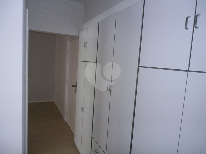 Aluguel Apartamento São Paulo Itaim Bibi REO454365 7