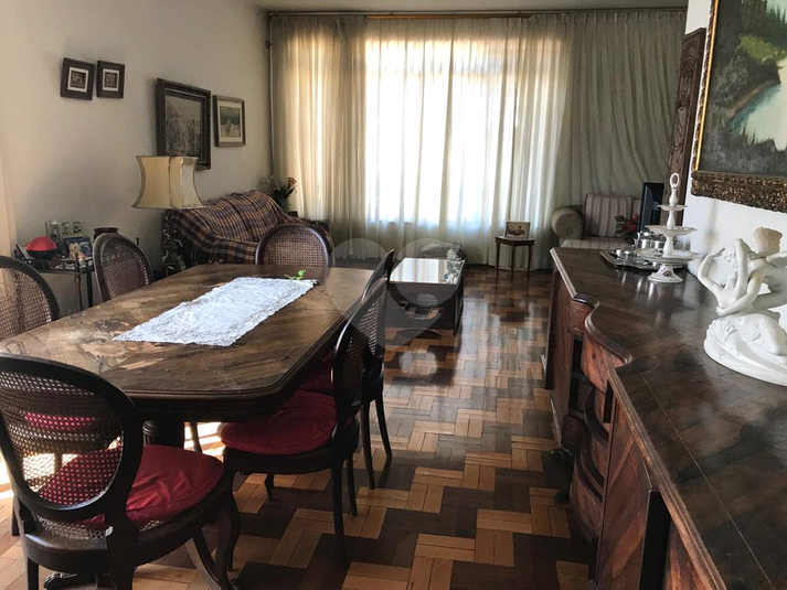 Venda Casa São Paulo Butantã REO454386 2