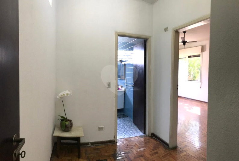 Venda Casa São Paulo Butantã REO454386 3