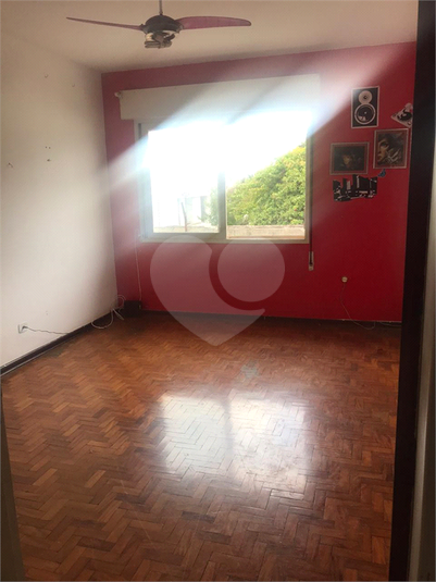 Venda Casa São Paulo Butantã REO454386 8