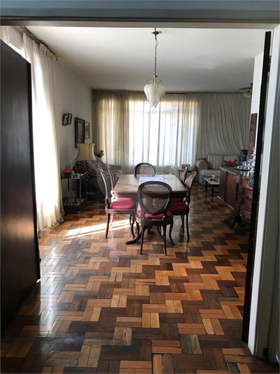 Venda Casa São Paulo Butantã REO454386 5