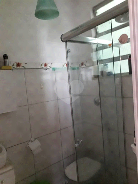 Venda Apartamento Rio De Janeiro Engenho Novo REO454400 12