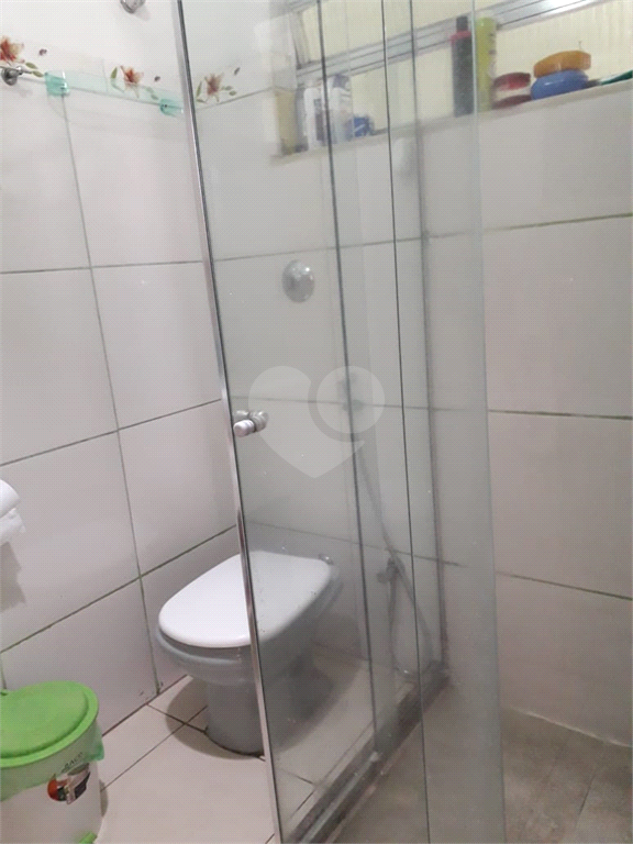 Venda Apartamento Rio De Janeiro Engenho Novo REO454400 13