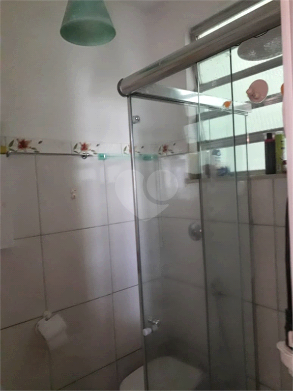 Venda Apartamento Rio De Janeiro Engenho Novo REO454400 26