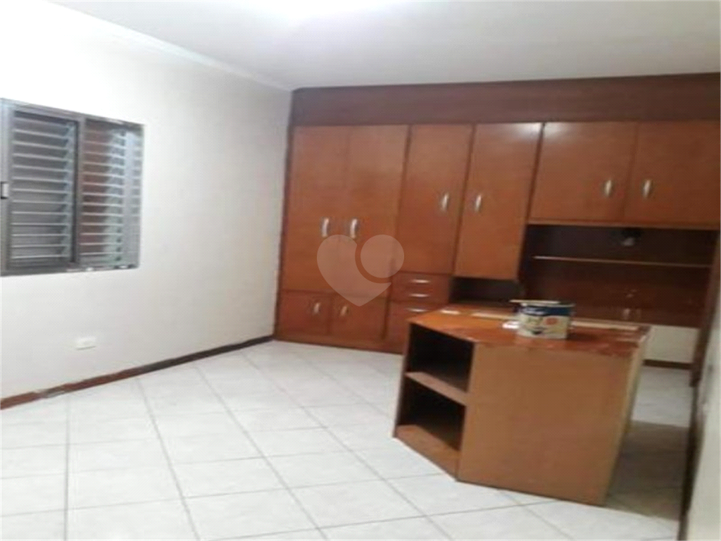 Venda Casa São Paulo Jardim Britânia REO454463 14