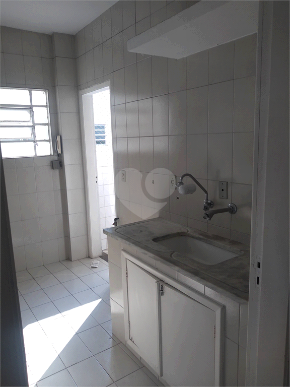 Venda Apartamento São Paulo Perdizes REO454493 36