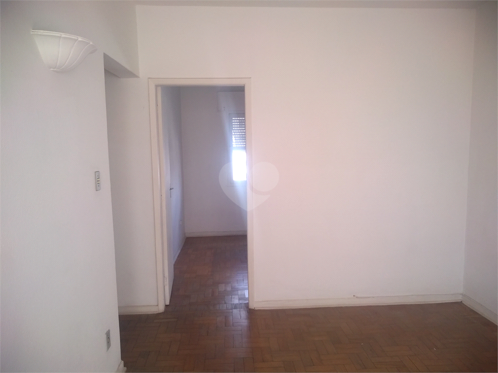 Venda Apartamento São Paulo Perdizes REO454493 5