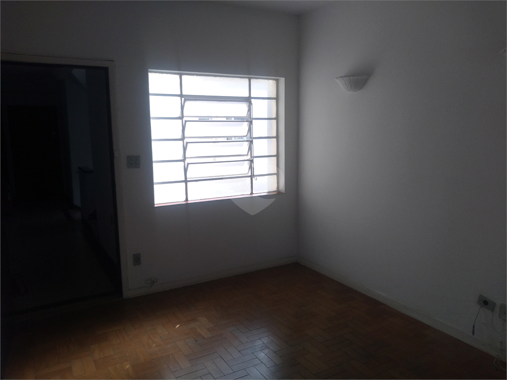 Venda Apartamento São Paulo Perdizes REO454493 3