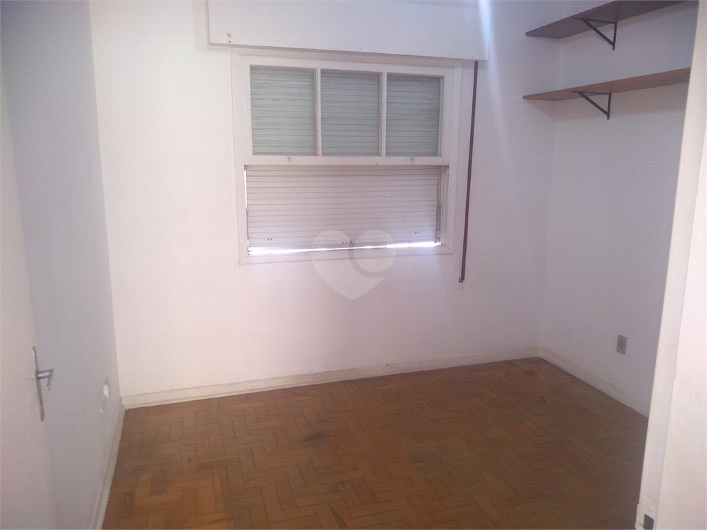 Venda Apartamento São Paulo Perdizes REO454493 6