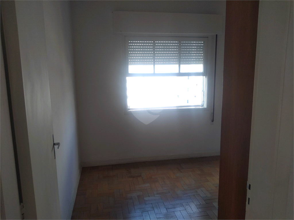 Venda Apartamento São Paulo Perdizes REO454493 18