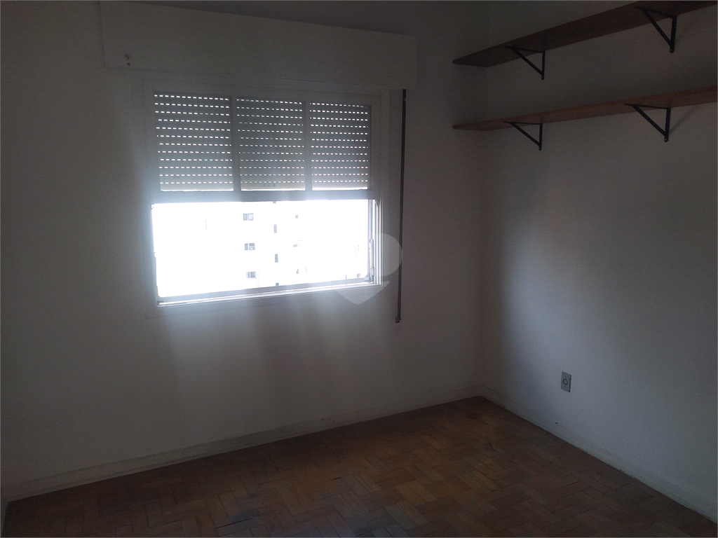 Venda Apartamento São Paulo Perdizes REO454493 11