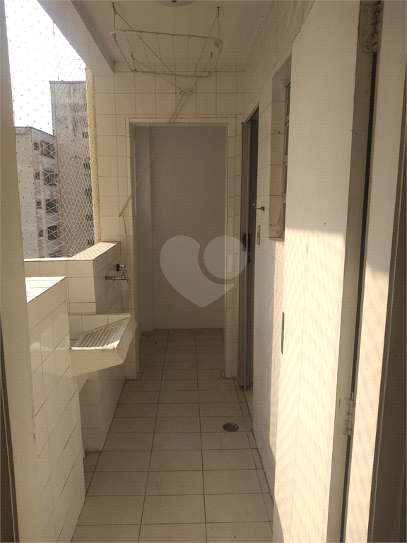 Venda Apartamento São Paulo Perdizes REO454493 41