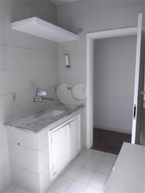 Venda Apartamento São Paulo Perdizes REO454493 38