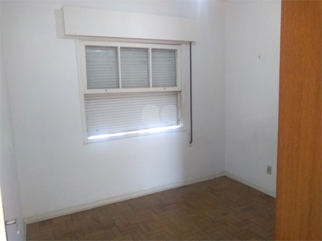 Venda Apartamento São Paulo Perdizes REO454493 26