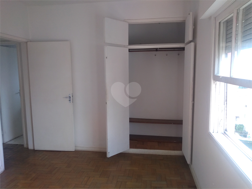 Venda Apartamento São Paulo Perdizes REO454493 31