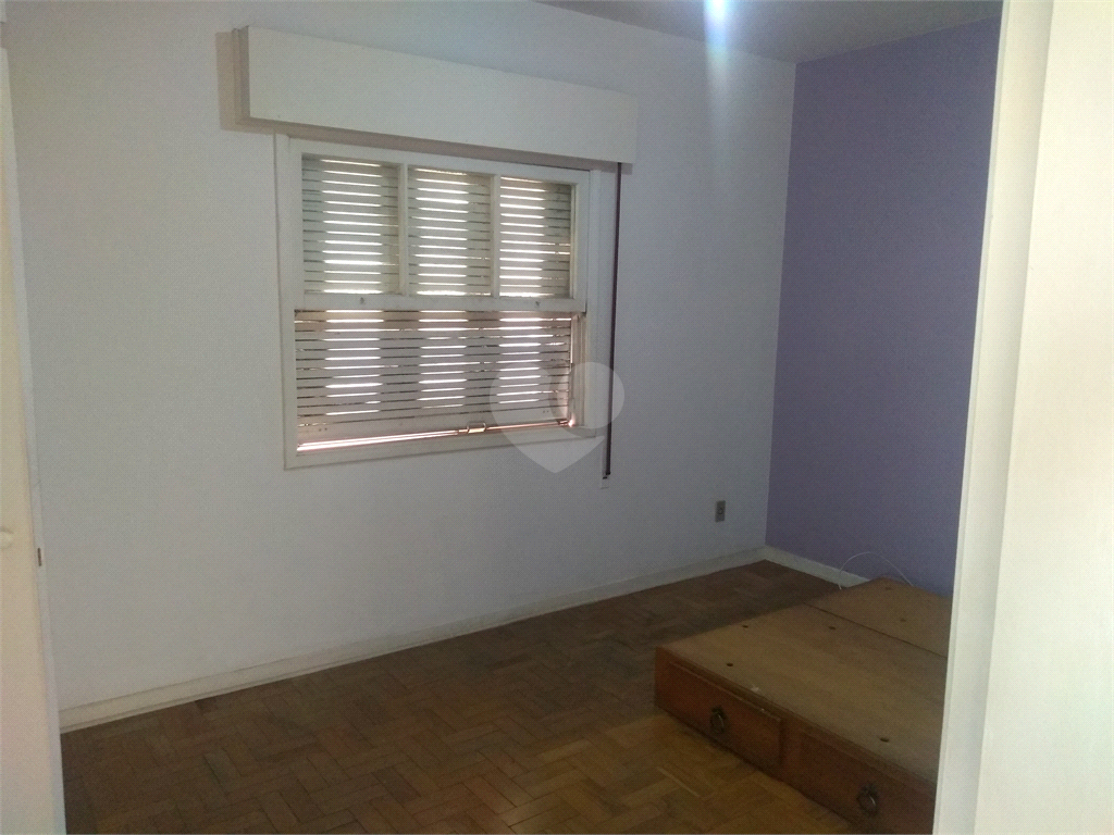 Venda Apartamento São Paulo Perdizes REO454493 32