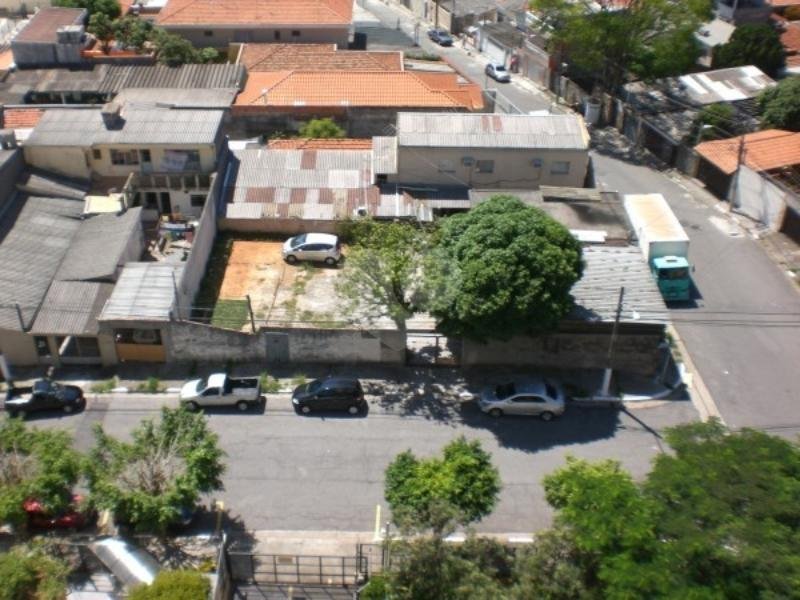 Venda Apartamento São Paulo Campo Belo REO45454 4