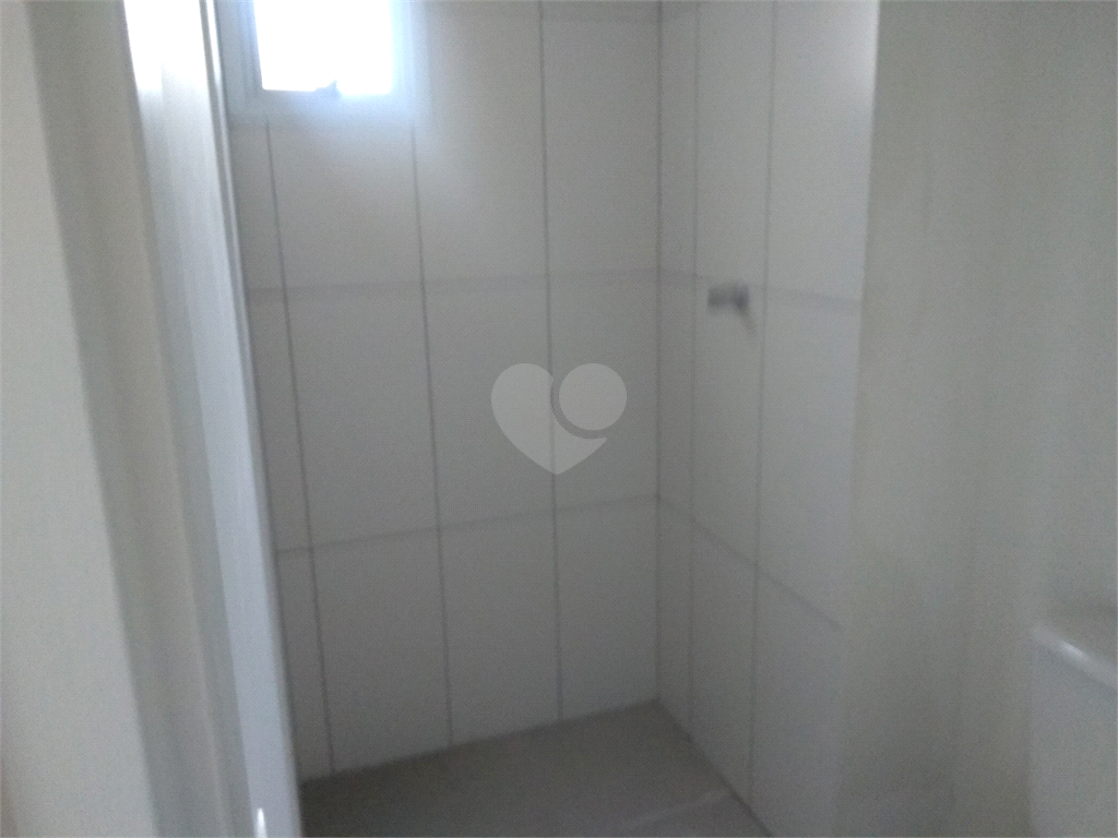 Venda Apartamento São Paulo Santana REO454644 13