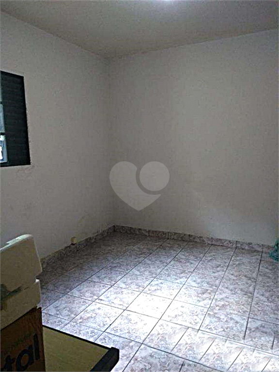 Venda Casa térrea São Paulo Casa Verde REO454711 8