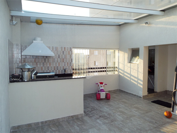Foto REO454781