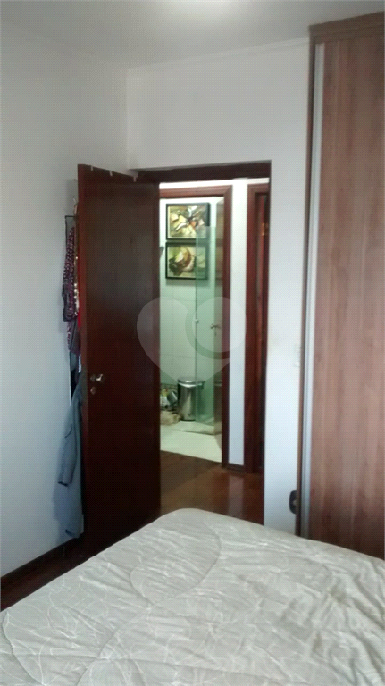 Venda Apartamento Osasco Km 18 REO454828 21