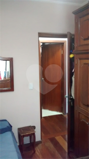 Venda Apartamento Osasco Km 18 REO454828 30