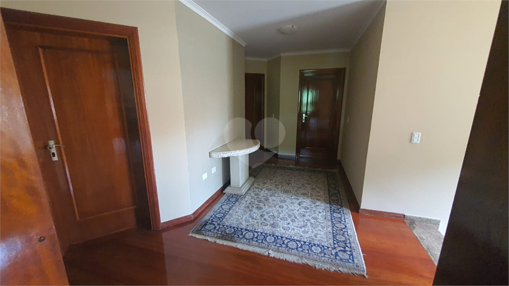 Venda Casa São Paulo Interlagos REO454868 23