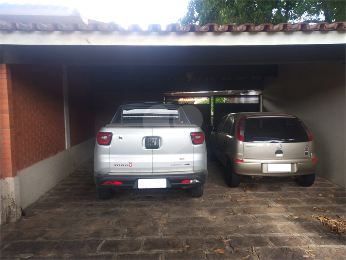 Foto REO454875