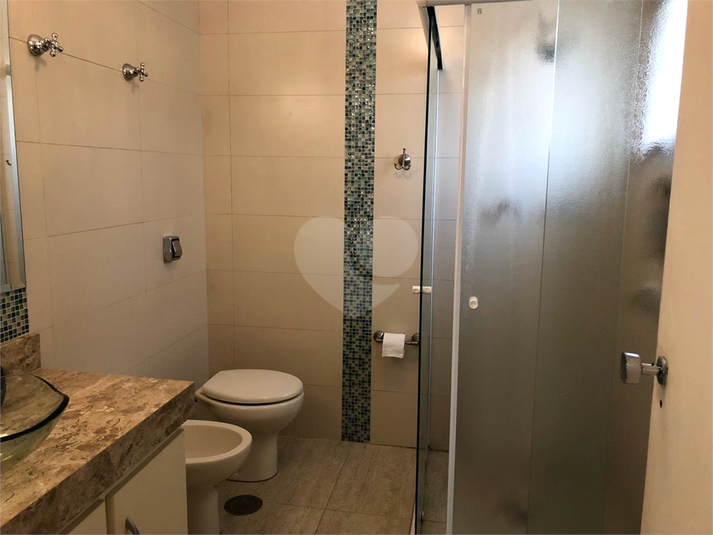 Venda Apartamento São Paulo Perdizes REO454893 18