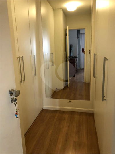 Venda Apartamento São Paulo Perdizes REO454893 13