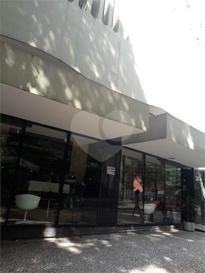 Foto REO454915