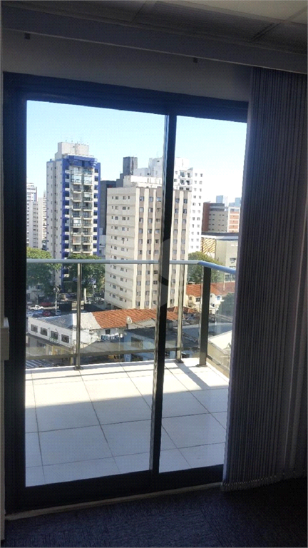 Aluguel Salas São Paulo Indianópolis REO454946 9