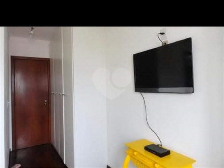 Foto REO454961