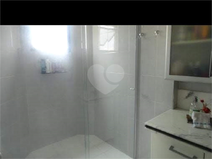 Foto REO454961