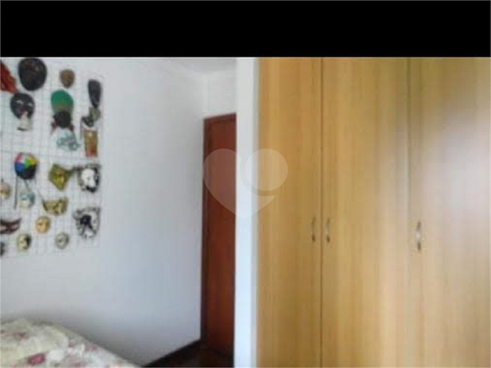 Foto REO454961