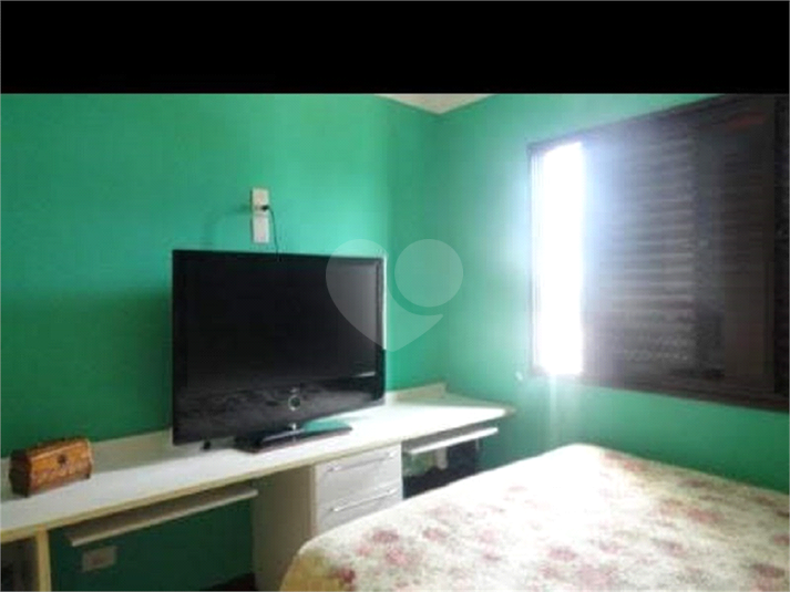 Foto REO454961