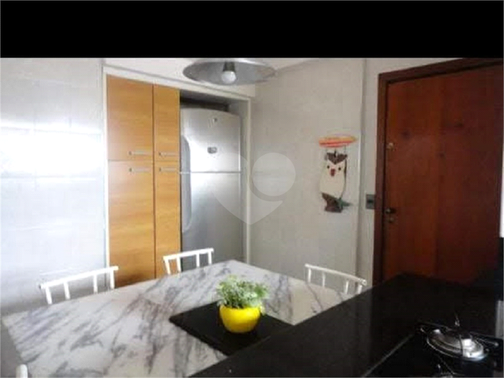 Foto REO454961