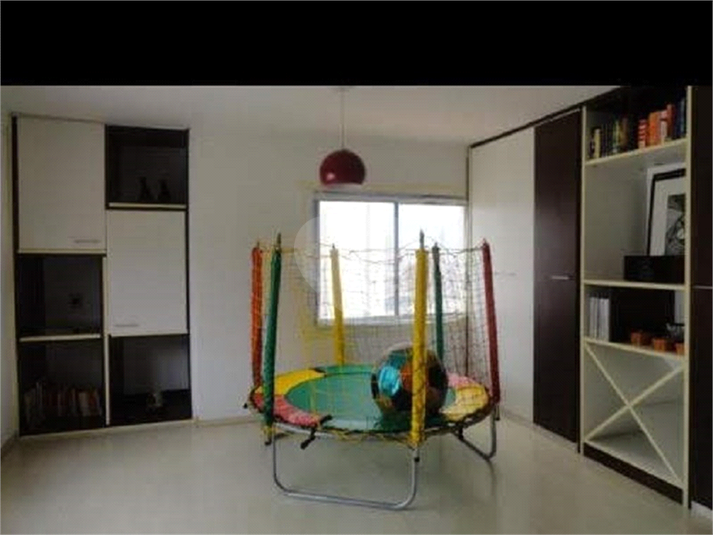 Foto REO454961