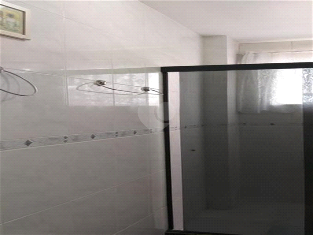 Venda Apartamento Rio De Janeiro Pechincha REO454980 16