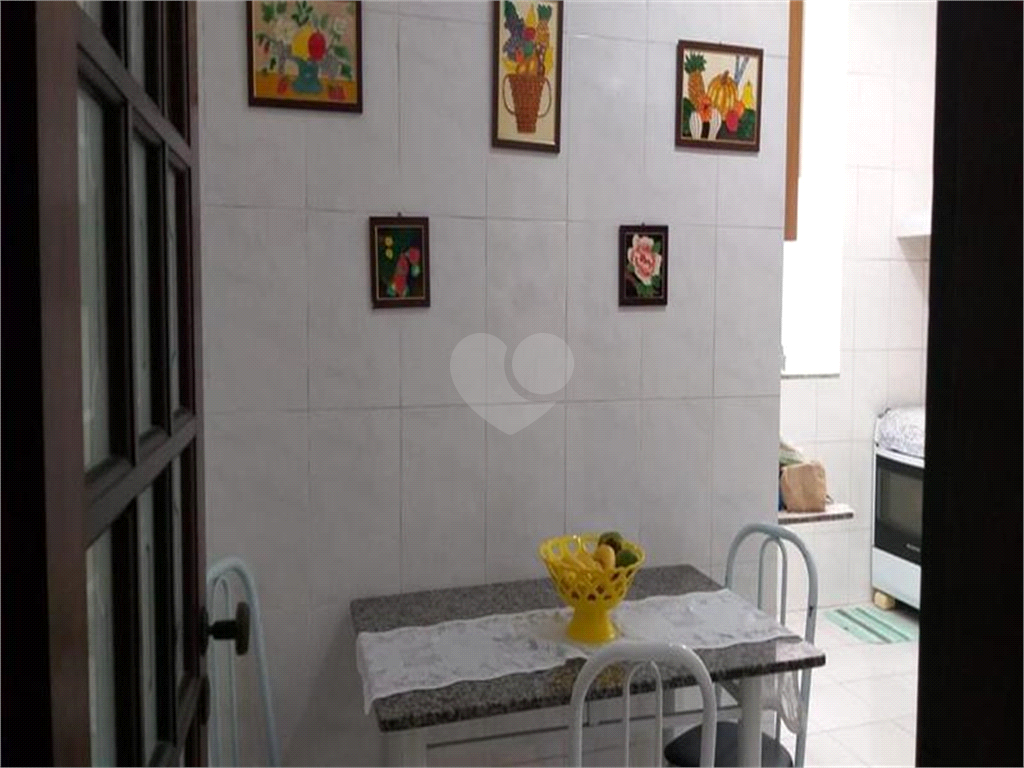 Venda Apartamento Rio De Janeiro Pechincha REO454980 13