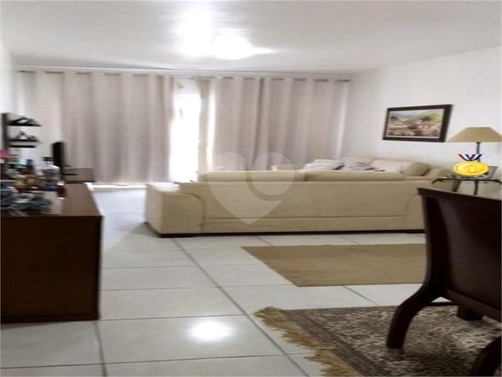 Venda Apartamento Rio De Janeiro Pechincha REO454980 1