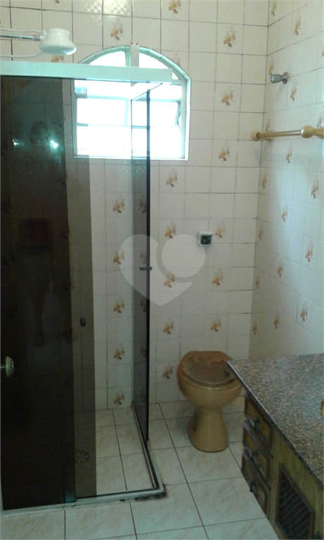 Venda Casa São Paulo Jardim Avelino REO454994 14